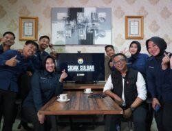 Melalui Podcast Sidak, AKBP Joko Kusumadinata mengupas tentang bahaya judi online (Judol)