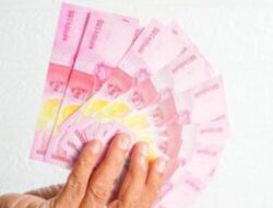 2 Januari 2025, Ini Dia Bantuan Sosial (Bansos) Akan di Salurkan Ke Masyarakat