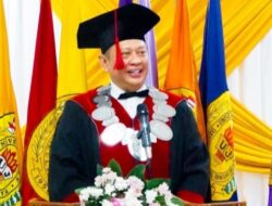 Koreksi Pilkada Langsung, Mencegah Administrasi Pemerintahan Koruptif