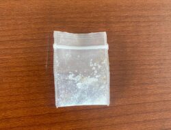 Kembali Ditresnarkoba Polda Sulbar Berhasil Menangkap Jaringan Peredaran Narkoba 