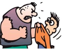 Operasi Pekat: Polda Sulbar Ungkap 21 Kasus, Tunjukkan Komitmen Tegakkan Hukum dan Ciptakan Keamanan