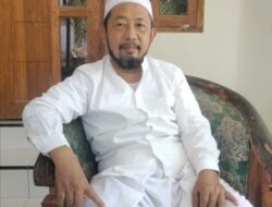 Nurul Jadid, Pondok Pesantren Tertua di Kab. Pasangkayu, Cetak Generasi Unggul