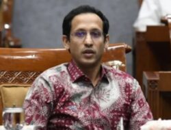 Kejagung Diminta Usut Tuntas Dugaan Korupsi Pengadaan Laptop Era Nadiem Makarim