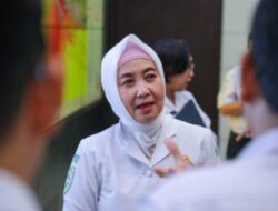 BMKG Apresiasi Inisiatif UGM dan Telkom, untuk Perkuat Sistem Peringatan Dini Tsunami 