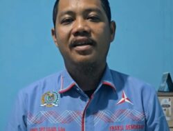 Momentum HUT Bhayangkara ke-79, Arnol Topo Sujadi: Harapan untuk Polri yang Lebih Baik dan Dicintai Masyarakat