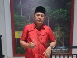 PT.Astra Group di Duga Kelola Ribuan Hektar Lahan di Luar HGU, LSM LIRA Mendesak Pemerintah Pusat untuk Segera Mengaudit