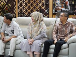 Kanwil DJKN Sulseltrabar: Pengelolaan Aset Negara Harus Sesuai Ketentuan