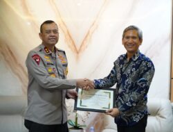 Kanwil DJKN Sulseltrabar: Perlu Perhatian Khusus dalam Pengelolaan Aset Negara