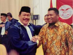 Pidana Internasional Minta Kejagung Bersama Ketua MA, Sidik Kasus Kaum Hawa dibantai Kaum Dua, Kaum Adam di Batang toru Tapanuli Selatan Sumut Viral.!!