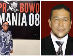 Fenomena Bendera One Piece, Prof. Sutan Nasomal Dengarkan Aspirasi Anak Muda 2025, Mengingat Kilas Balik Sejarah Zaman Digital