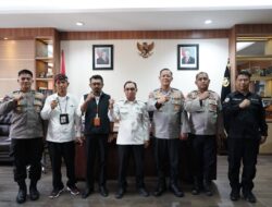 Selangkah Lagi, Demmatande Jadi Pahlawan Nasional Asal Sulbar