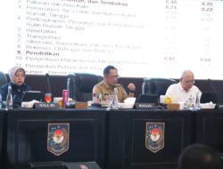 Cegah Kebocoran Data, Mendagri Instruksikan Pemda Bentuk TTIS