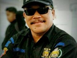 Masyarakat Desak APH Usut Tuntas Kasus Dugaan Penyalahgunaan Dana Desa, Prof. Sutan: “APH Jangan Tutup Mata!”