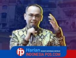 Ada Apa Hingga Terjadi Pemblokiran Nomor Rekening Nasabah? Semoga Indonesia Baik – Baik Saja