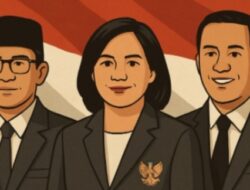 Pemerintah Resmi Menetapkan Tanggal 18 Agustus 2025 Sebagai Cuti Bersama