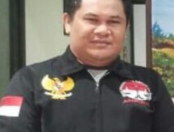 Amperak Layangkan Somasi ke PT Pasangkayu Terkait Dugaan Pelanggaran Perkebunan Sawit