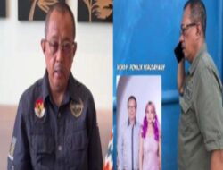 Maksud hati ingin membela rakyat kecil, malah berujung laporan polisi