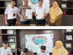 RS Bhayangkara Mamuju Hadir Dengan Layanan Kesehatan Baru, Spesialis Jantung & Bedah Laparoskopi!