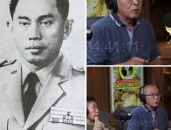 Larangan Ibu untuk Jadi Tentara: Kisah Pahit Keluarga Jenderal Ahmad Yani Setelah Tragedi G30S/PKI