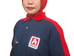 Gadis Asal Morowali Dilaporkan Hilang, Keluarga Minta Bantuan Warga Palu