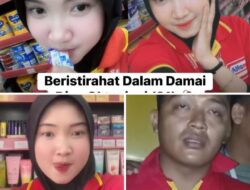 Pelaku Pembunuhan dan Pemerkosaan Karyawan Minimarket di Curug Berhasil Ditangkap