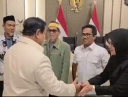 Guru yang Dikorbankan, Legislator Perempuan dari Gowa yang Menyelamatkan