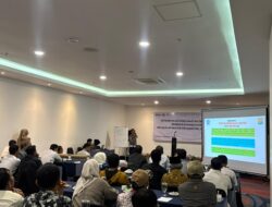 Ditlantas dan Jasa Raharja Kolaborasi Intensifkan Keselamatan Lalu Lintas Berbasis Domisili di Mamuju 