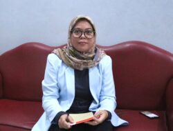 Tanggapan Dosen Program Studi Ilmu Hukum Tata Negara Universitas Sulawesi Barat untuk Putusan MK