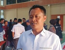 Berkas Kasus Oli Palsu di Polman Segera Dilimpahkan ke Kejaksaan, Polda Sulbar Prioritaskan Proses Hukum Lokal