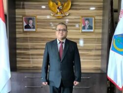 Danau Tondano Terancam, Gubernur Sulut Instruksikan Kepolisian dan DKP Bertindak Cepat