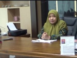 Angka Perceraian di Pasangkayu Meningkat, Istri Lebih Banyak Gugat Cerai