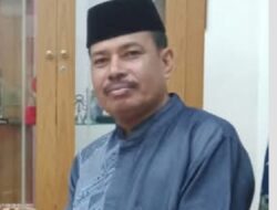 Konflik Agraria Memanas, Kades Lariang Sebut, “PT.Letawa Puluhan Tahun Panen Sawit Diluar HGU”