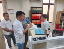 Dua Mantan Wakil Bupati Terjerat Kasus Jual Beli Lahan Majene, Polda Sulbar Siap Gelar Perkara Januari Ini