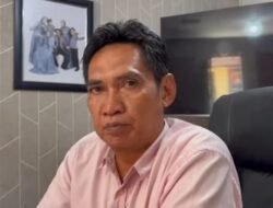 Polres Polman Tangani Kasus Pelecehan Anak di Bawah Umur di Sekolah Rakyat