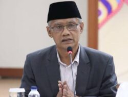Ketum PP Muhammadiyah: Perubahan Struktur Polri Rawan Timbulkan Masalah Baru