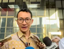 Dilaporkan ke Dewas, KPK :Tahanan Rumah Yaqut Sesuai SOP