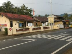 Polda Sulbar Minta Warga Dayangina Percayakan Proses Hukum Kasus Pengeroyokan ke Polisi, Kabid Humas: Dua Pelaku Sudah di Tetapkan Tersangka