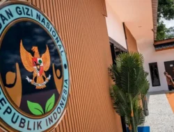 Anggaran BGN Rp6,3 Triliun Disorot: Tablet Rp508 Miliar hingga Semir Sepatu Rp1,5 Miliar, Apa Kaitannya dengan MBG?