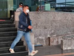 Bos Rokok Mangkir Panggilan KPK, Pengamat: Harus Segera Dijemput Paksa!