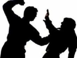 Prof. Sutan Nasomal Desak Presiden Perintahkan TNI-Polri Babat Habis Premanisme di Seluruh Indonesia