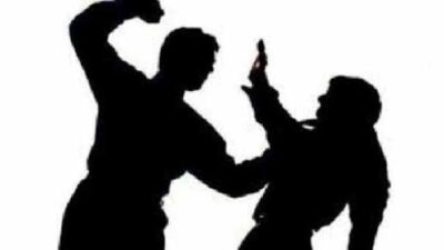 Prof. Sutan Nasomal Desak Presiden Perintahkan TNI-Polri Babat Habis Premanisme di Seluruh Indonesia