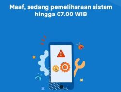 Cek Saldo!! Ramai di Medsos,Saldo BRIMO Tiba-Tiba Nol