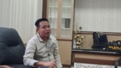 Temuan BPK Rp4,2 M Belum Kembali, DPRD Pasangkayu Bentuk Pansus Investigasi