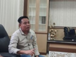 Temuan BPK Rp4,2 M Belum Kembali, DPRD Pasangkayu Bentuk Pansus Investigasi