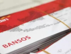 UPDATE! Bansos PKH 2026 Tahap 2 Sudah Cair, Cek Nominal dan Cara Ceknya di Sini