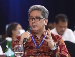 WASPADA! Ancaman Resesi Mengintai, 250 Ribu Orang Berpotensi PHK Massal hingga 2027