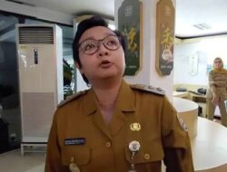 OTT Dianggap Kurang Sopan, PLT Bupati Cilacap Minta KPK “Klakson” Dulu Sebelum Menangkap