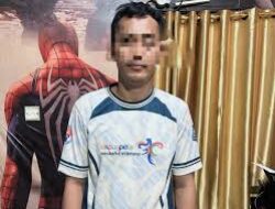 Coba Perkosa Wisatawan di Tanjung Bira, Pelaku Resmi Ditahan