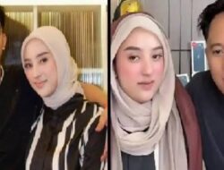Bebas dari Penjara, Doni Salmanan Kini Bantu Istri Jualan Hijab