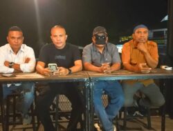 Bantah Tudingan Medsos, Kuasa Hukum MS Tegaskan Klien Bukan Admin ‘Lika Liku NTT’ & Tak Dilindungi Pejabat Polda